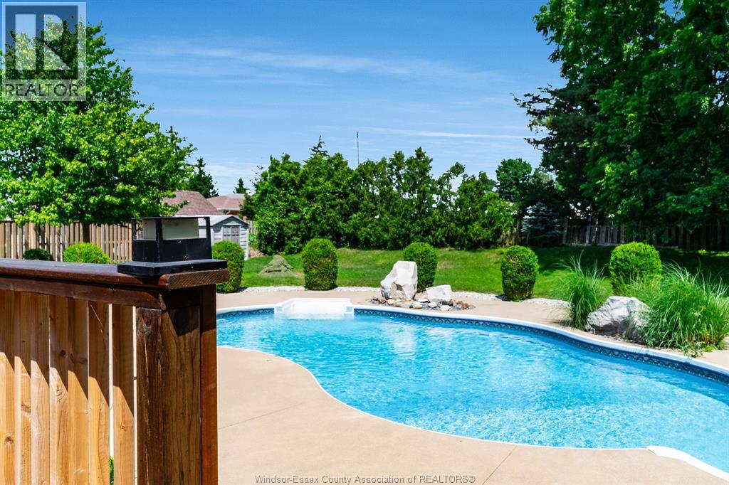 3036 Aurelia CRESCENT - 42