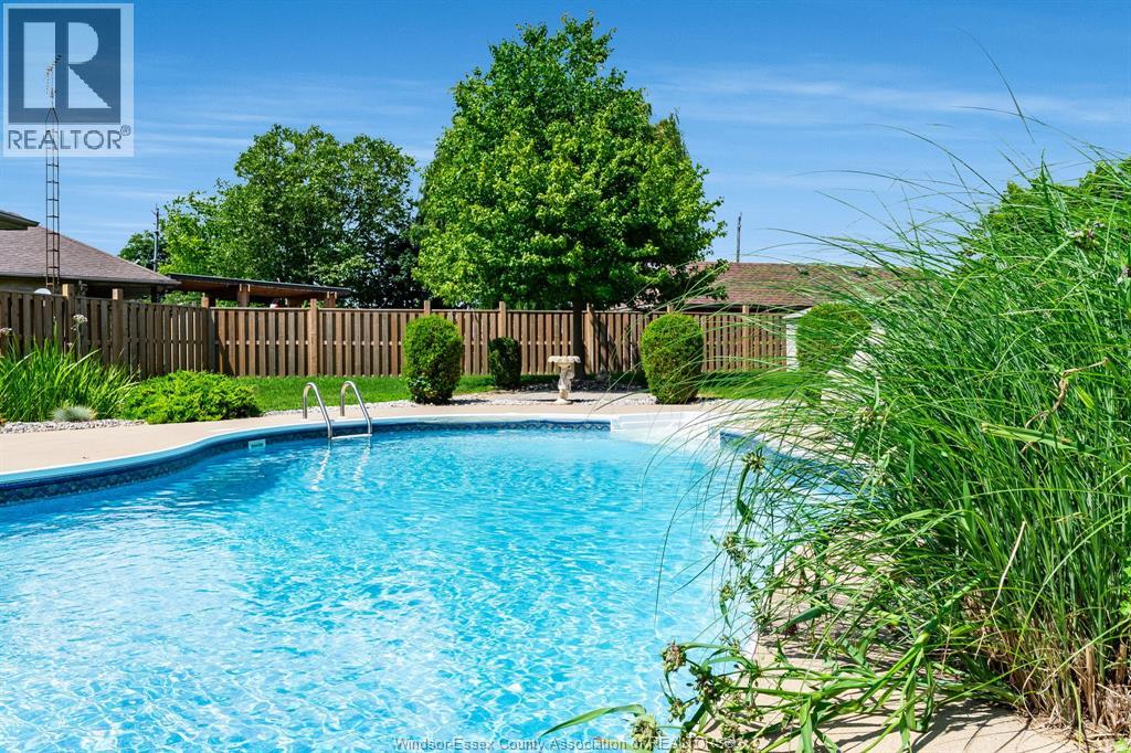 3036 Aurelia CRESCENT - 43