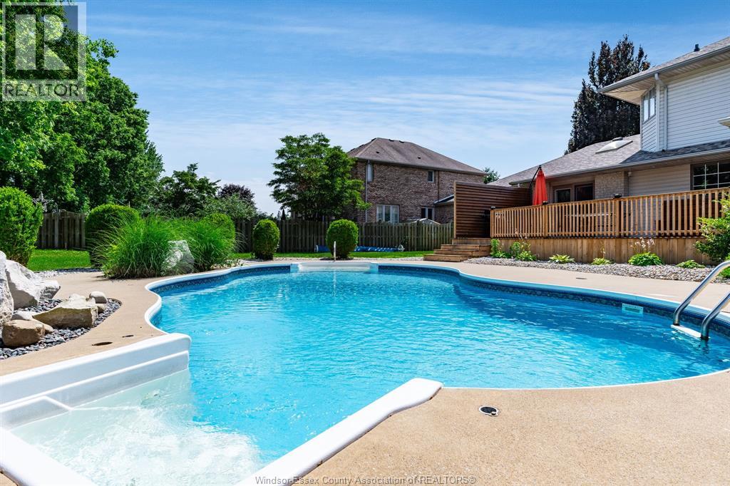 3036 Aurelia CRESCENT - 44