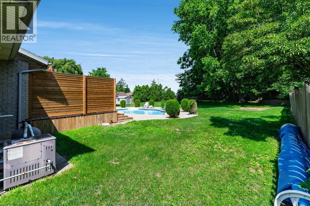 3036 Aurelia CRESCENT - 45