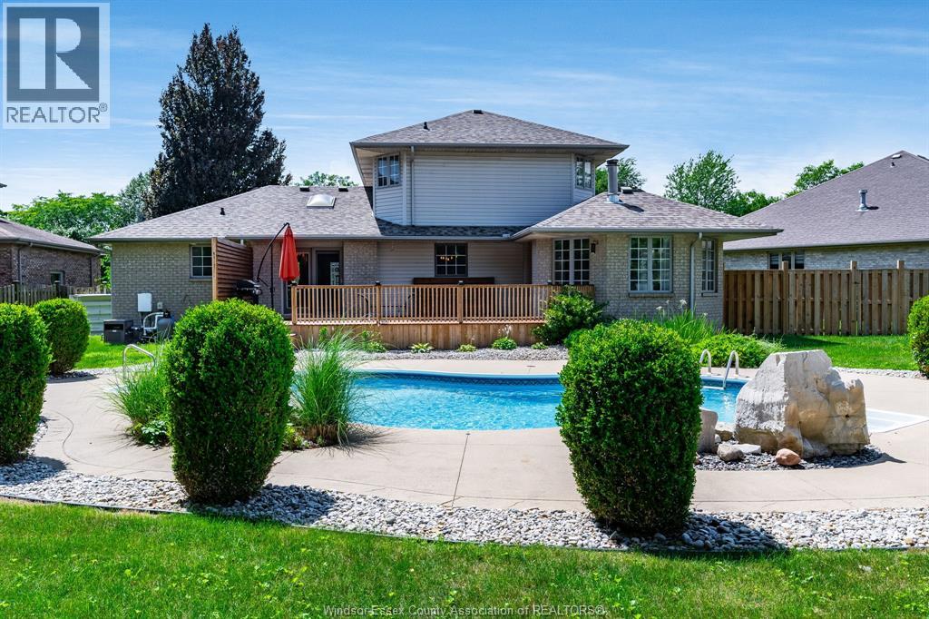3036 Aurelia CRESCENT - 46