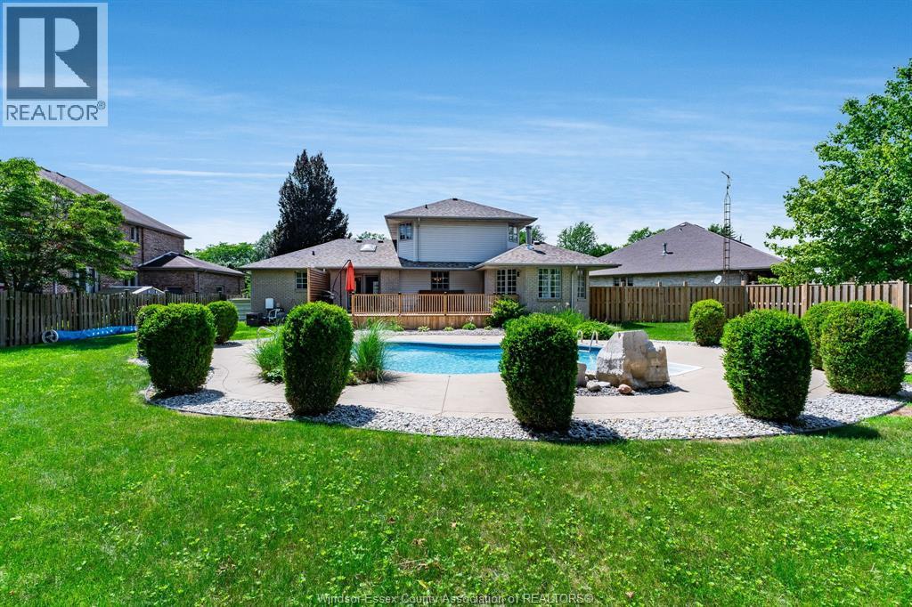3036 Aurelia CRESCENT - 47
