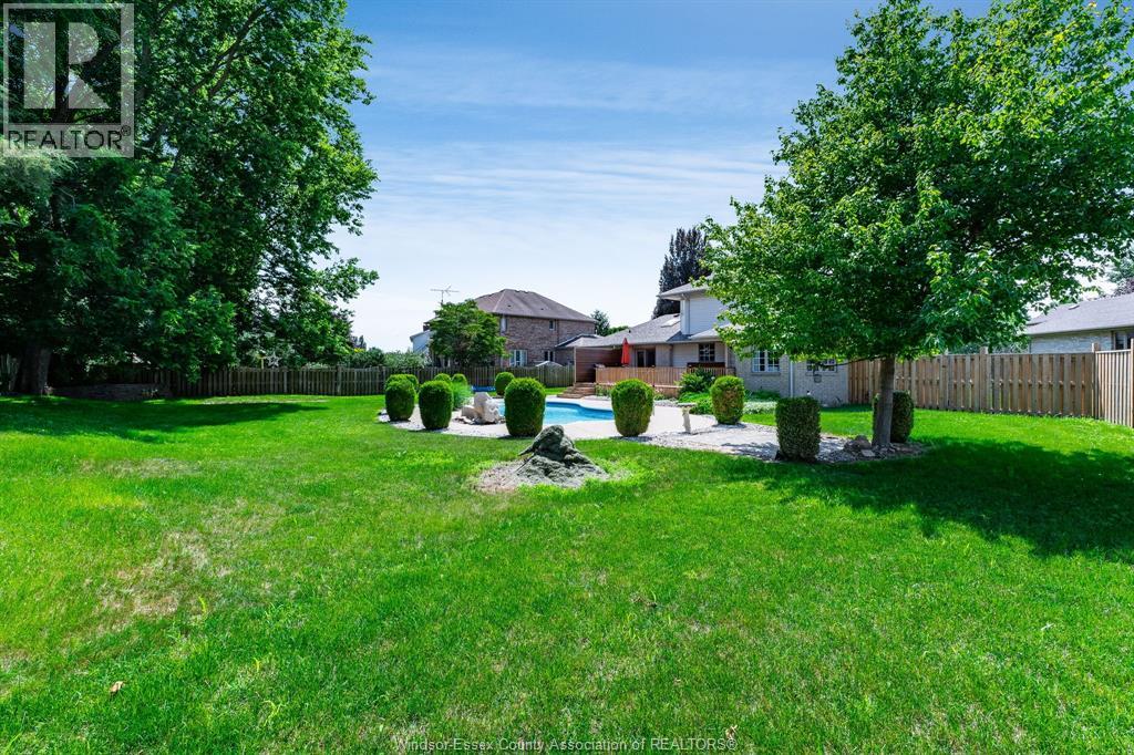 3036 Aurelia CRESCENT - 48