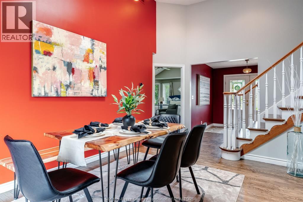 3036 Aurelia CRESCENT - 5
