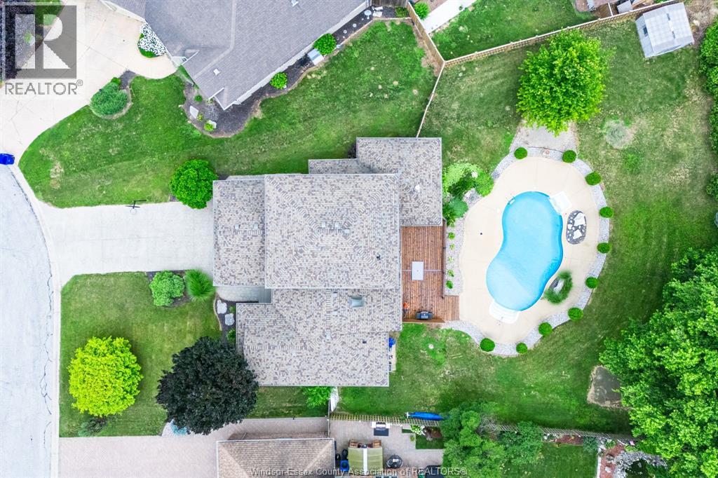 3036 Aurelia CRESCENT - 50
