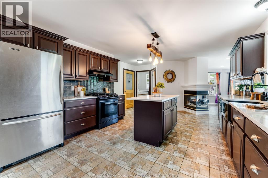 3036 Aurelia CRESCENT - 6
