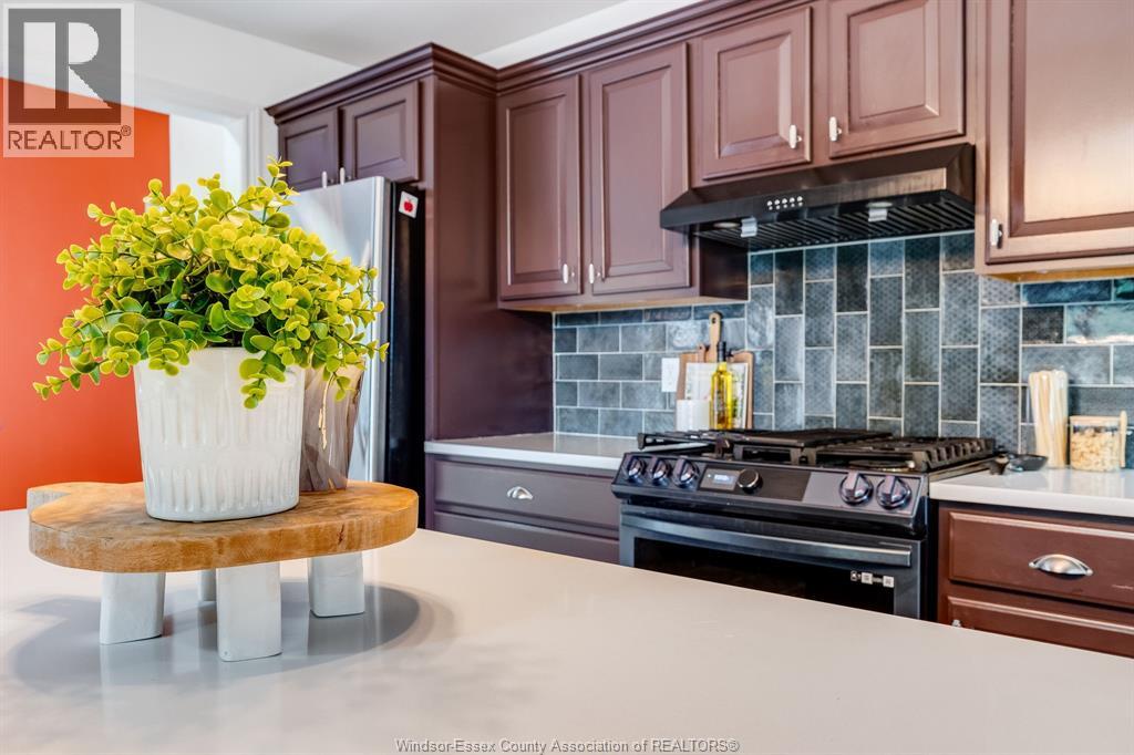 3036 Aurelia CRESCENT - 7