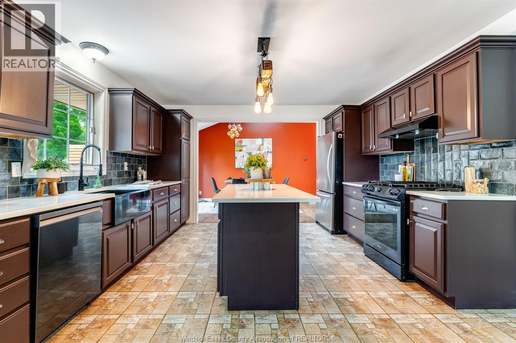 3036 Aurelia CRESCENT - 8