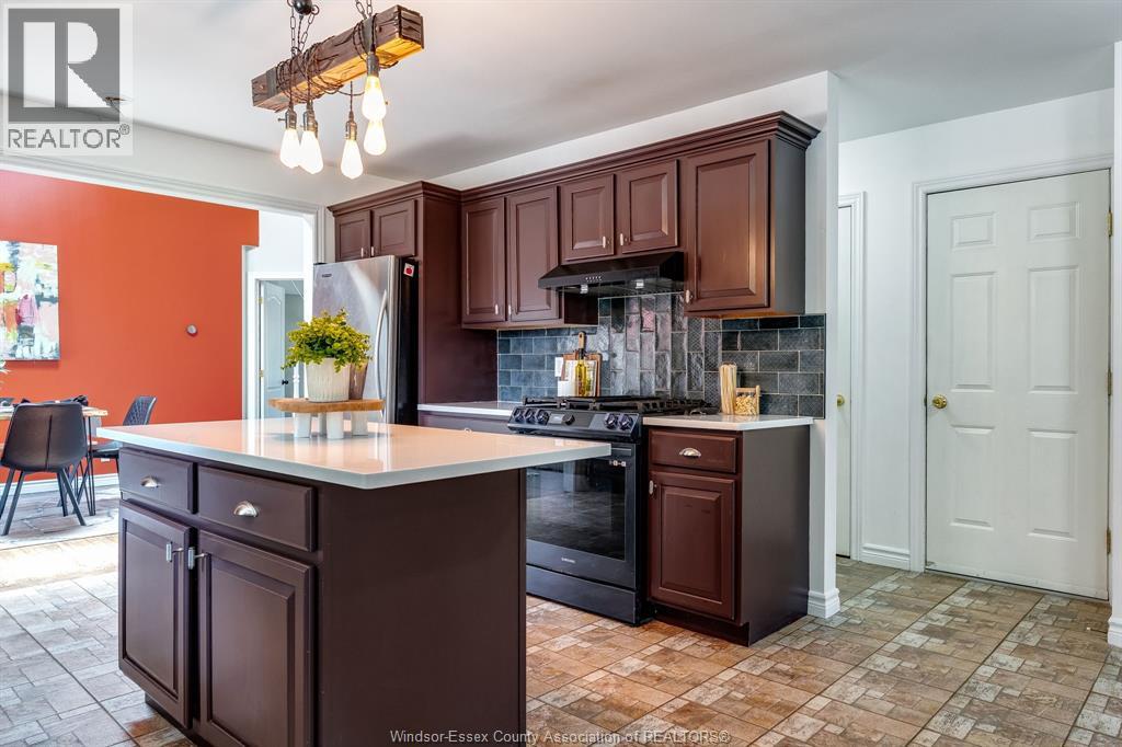 3036 Aurelia CRESCENT - 9