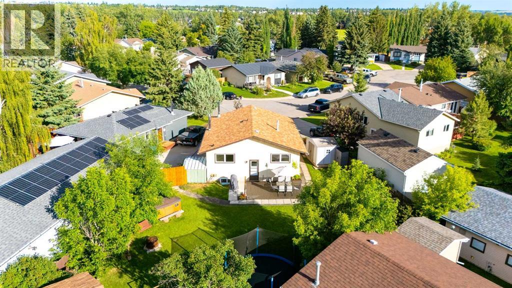 23 Deer Lane Place SE — photo 41
