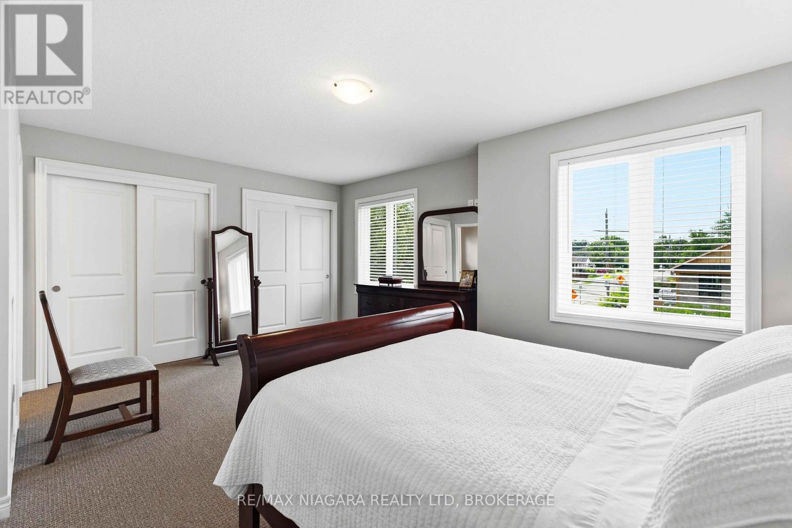 23B BLOOMFIELD AVENUE - 22