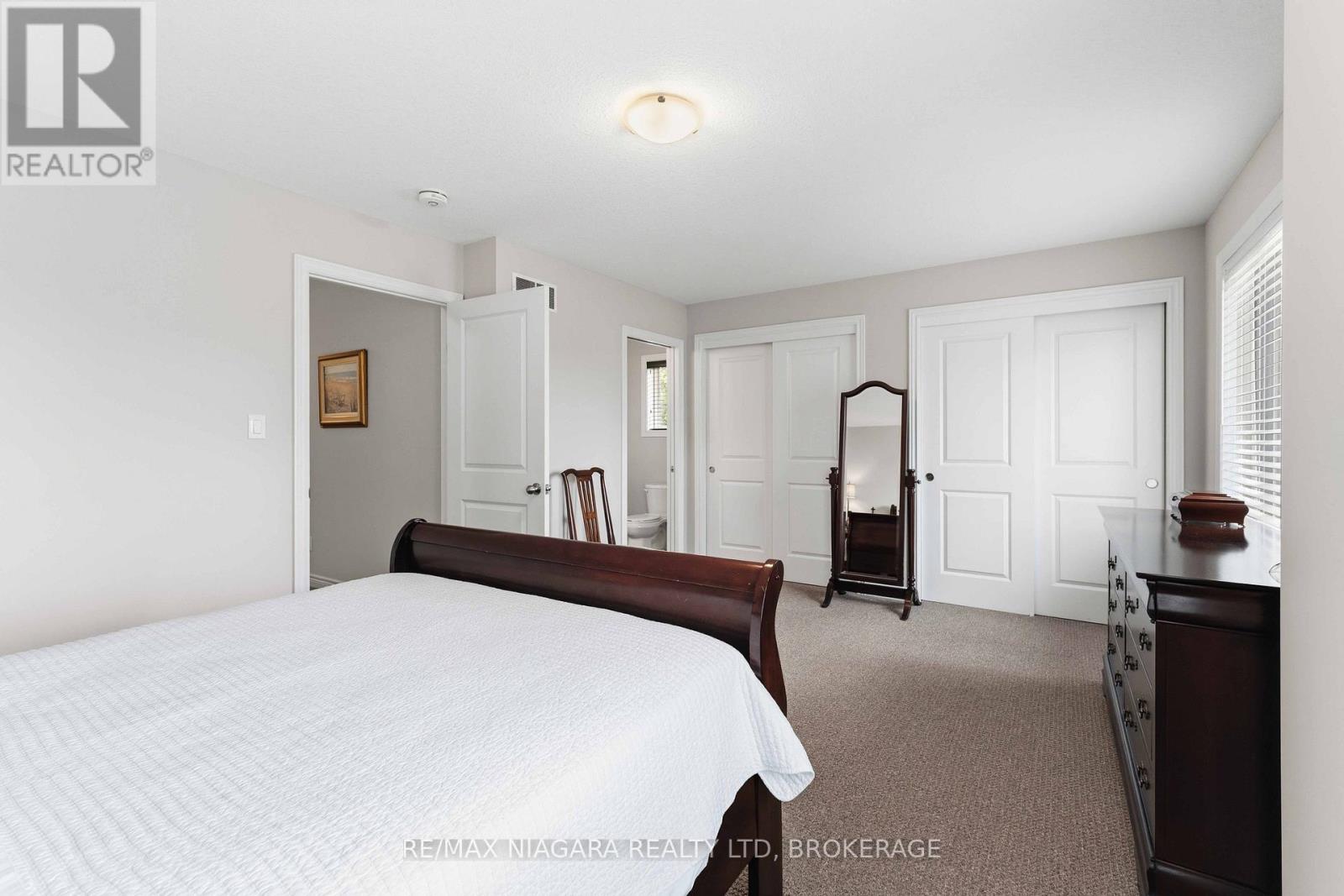 23B BLOOMFIELD AVENUE - 23