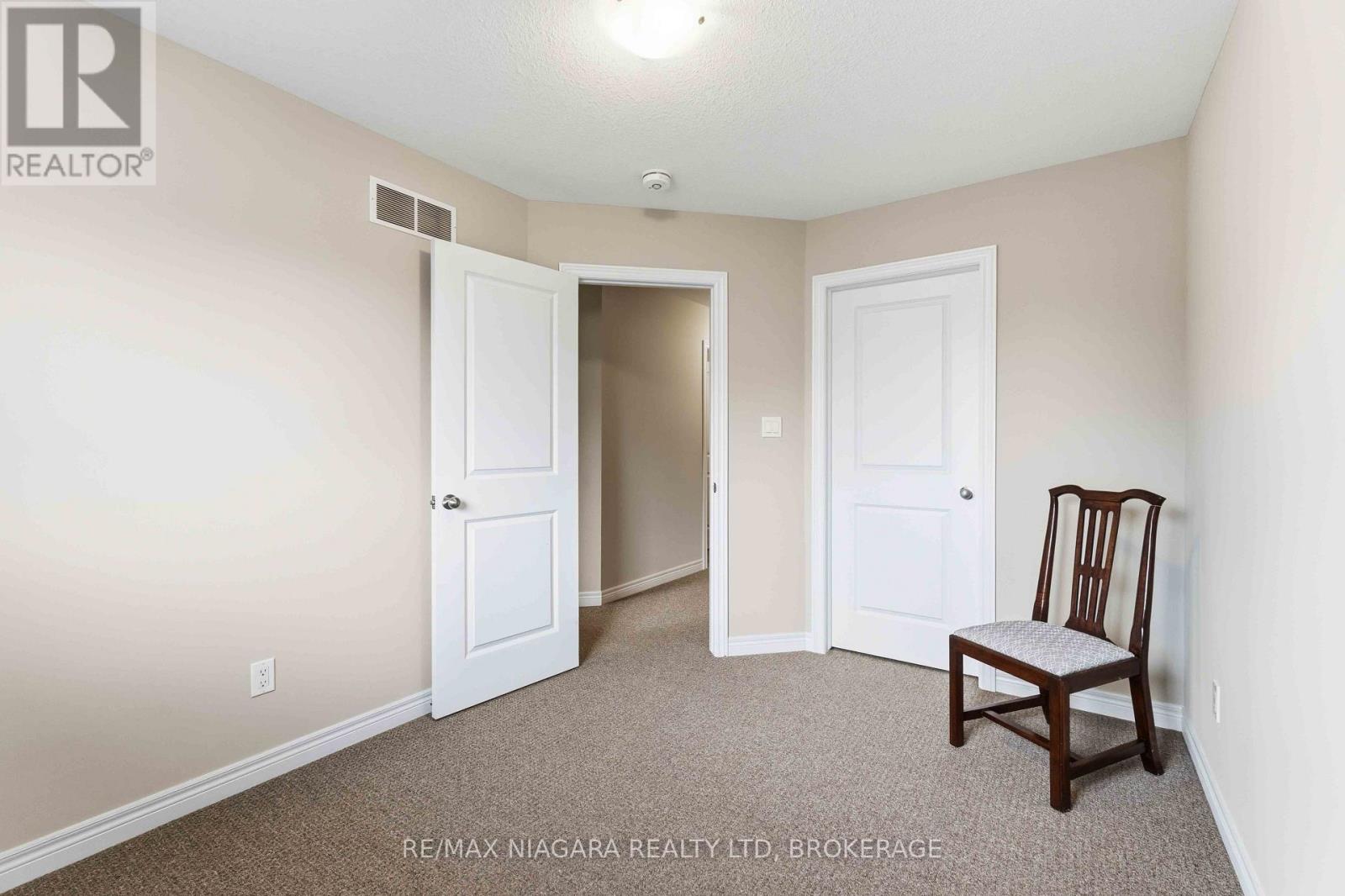 23B BLOOMFIELD AVENUE - 28