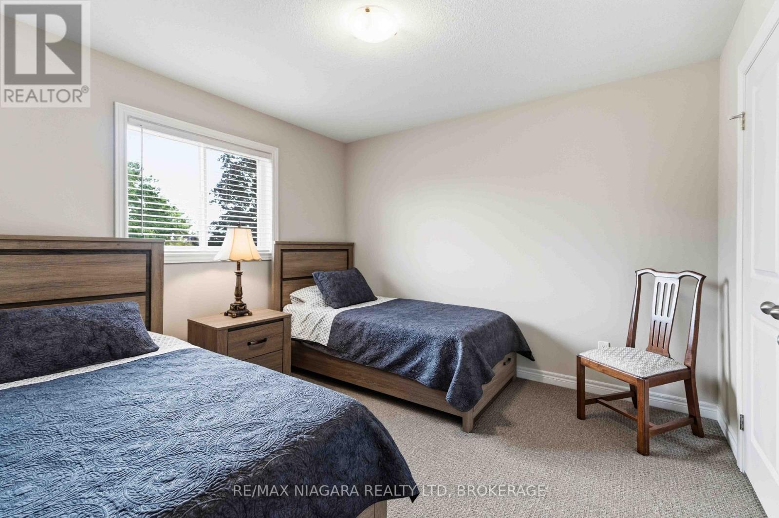 23B BLOOMFIELD AVENUE - 26