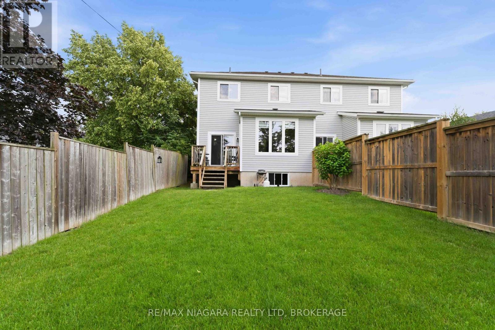 23B BLOOMFIELD AVENUE - 31