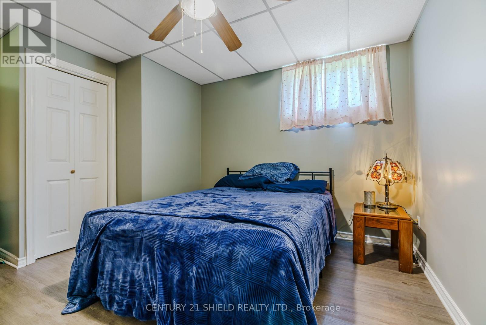 19155 COUNTY 43 ROAD - 15