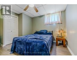 19155 County 43 Road, North Glengarry, ON K0C1A0 Photo 15