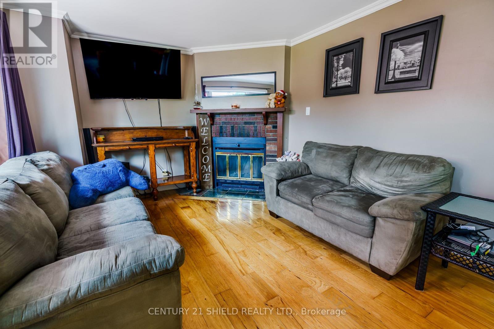 19155 COUNTY 43 ROAD - 12