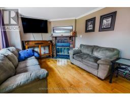 19155 County 43 Road, North Glengarry, ON K0C1A0 Photo 12