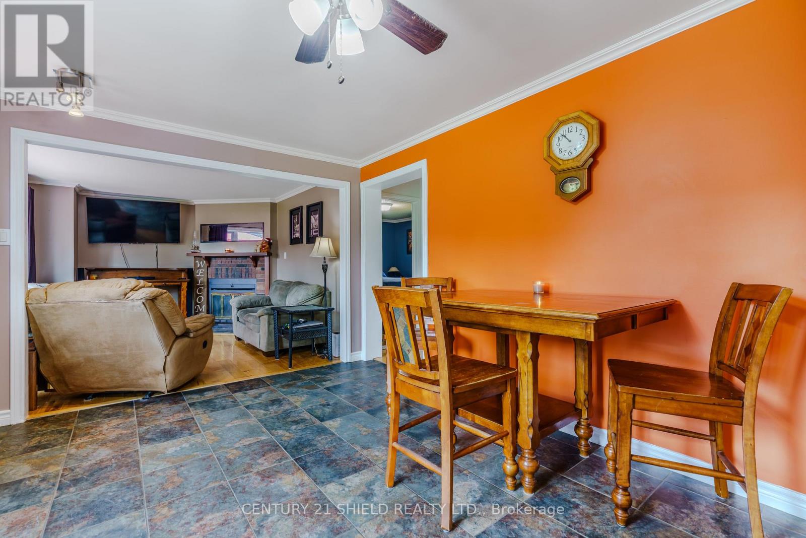 19155 COUNTY 43 ROAD - 11