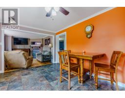 19155 County 43 Road, North Glengarry, ON K0C1A0 Photo 11