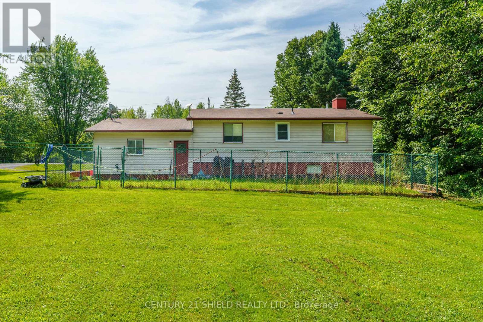19155 COUNTY 43 ROAD - 23