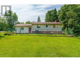 19155 County 43 Road, North Glengarry, ON K0C1A0 Photo 23