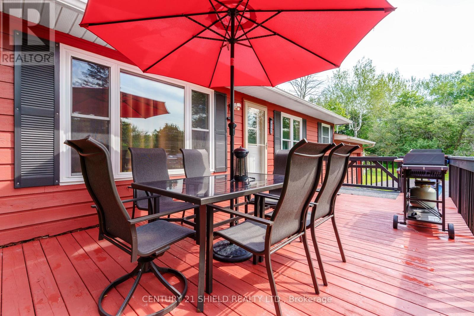 19155 COUNTY 43 ROAD - 4