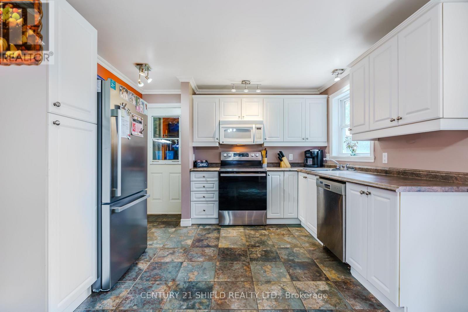 19155 COUNTY 43 ROAD - 7