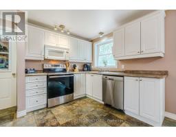 Recreational, Games room - 19155 County 43 Road, North Glengarry, ON K0C1A0 Photo 8