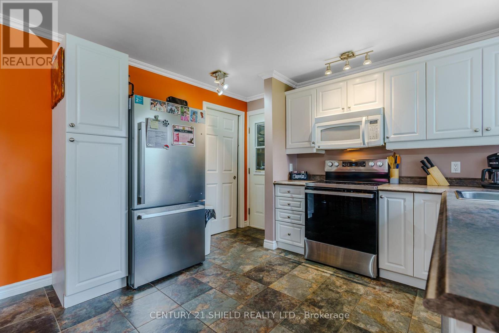 19155 COUNTY 43 ROAD - 9