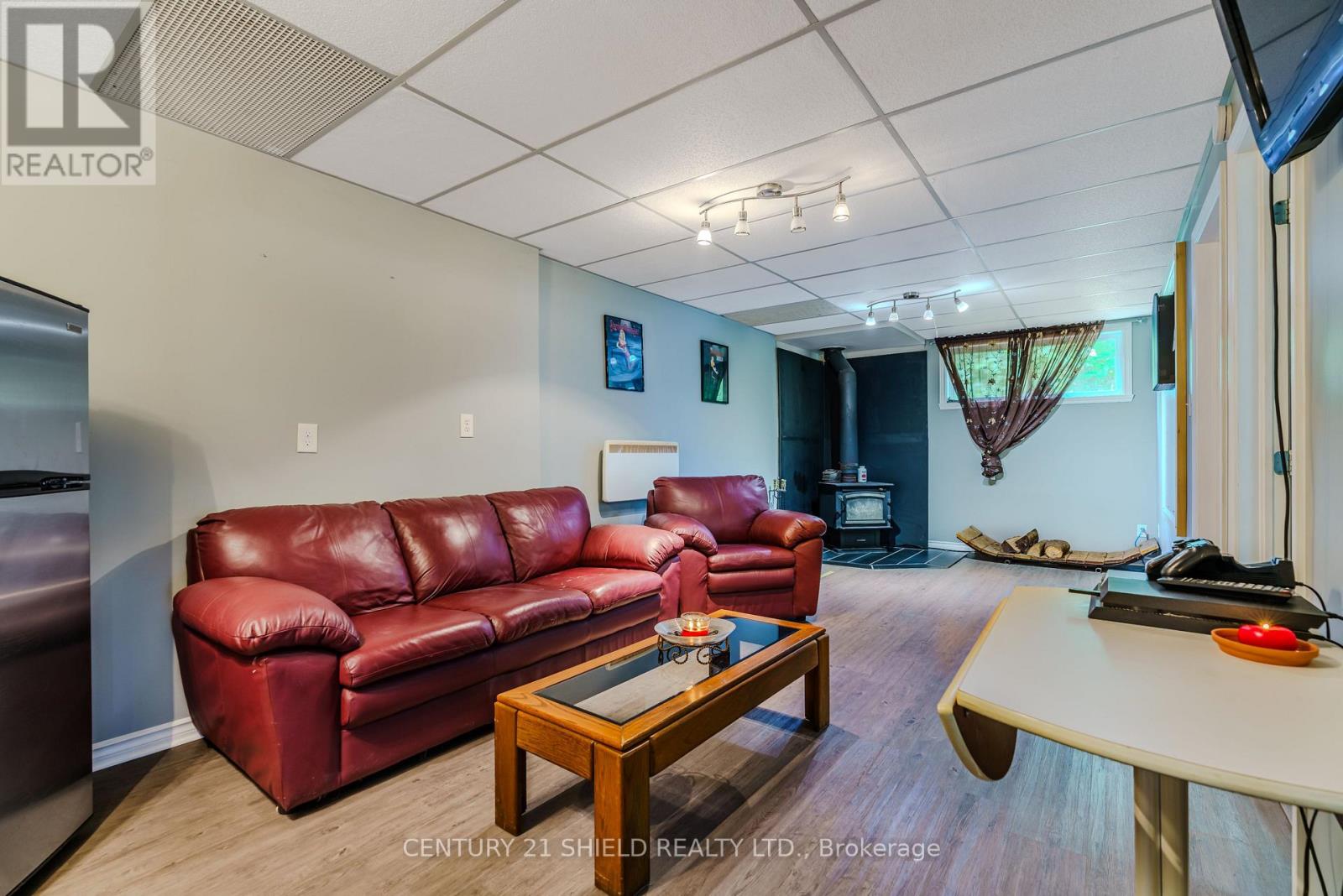 19155 COUNTY 43 ROAD - 22
