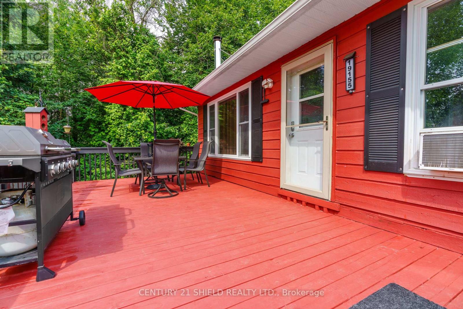 19155 COUNTY 43 ROAD - 3