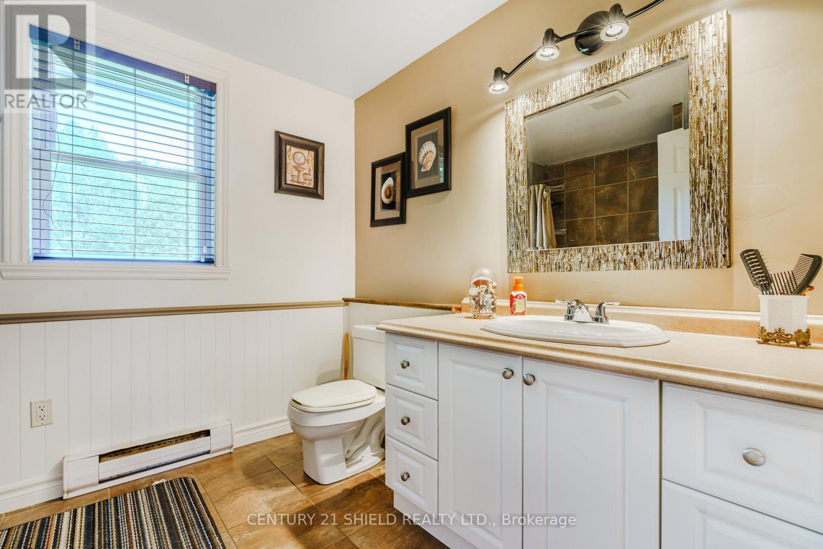 19155 COUNTY 43 ROAD - 16