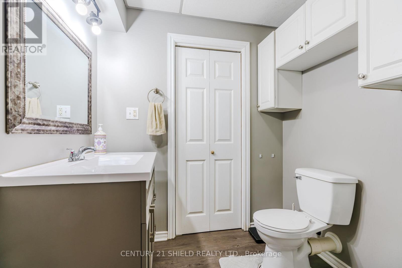 19155 COUNTY 43 ROAD - 18