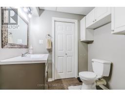 19155 County 43 Road, North Glengarry, ON K0C1A0 Photo 18