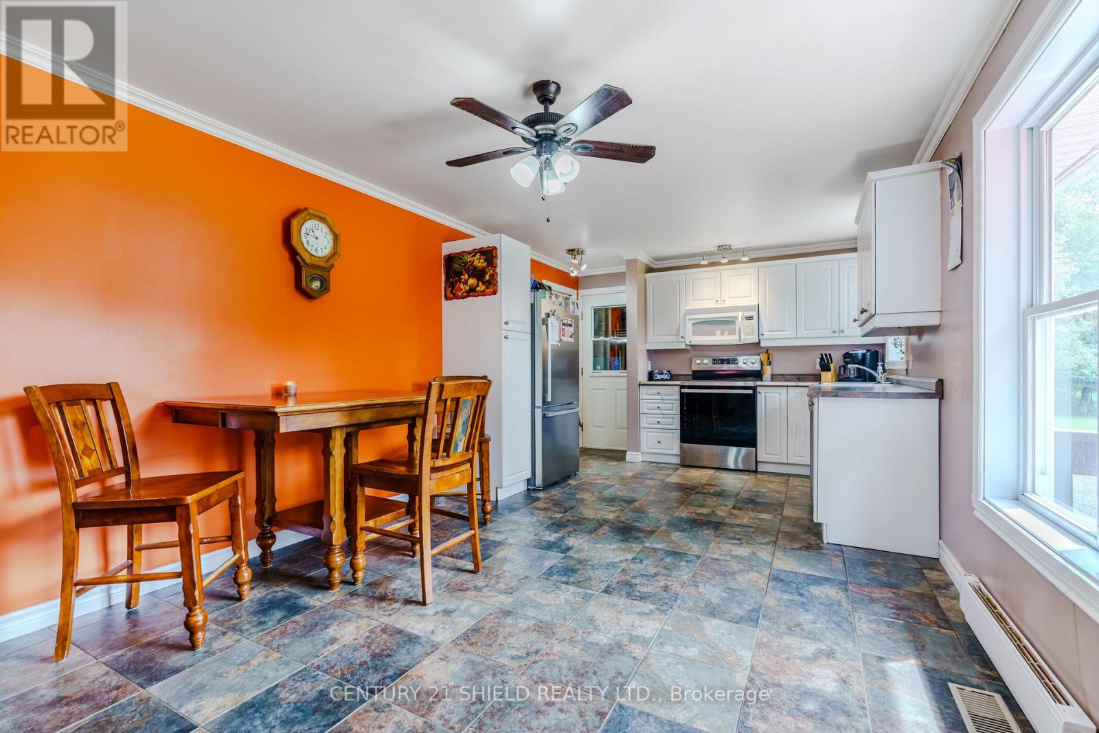 19155 COUNTY 43 ROAD - 6