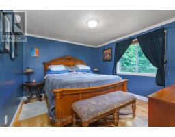 19155 County 43 Road, North Glengarry, ON K0C1A0 Photo 14