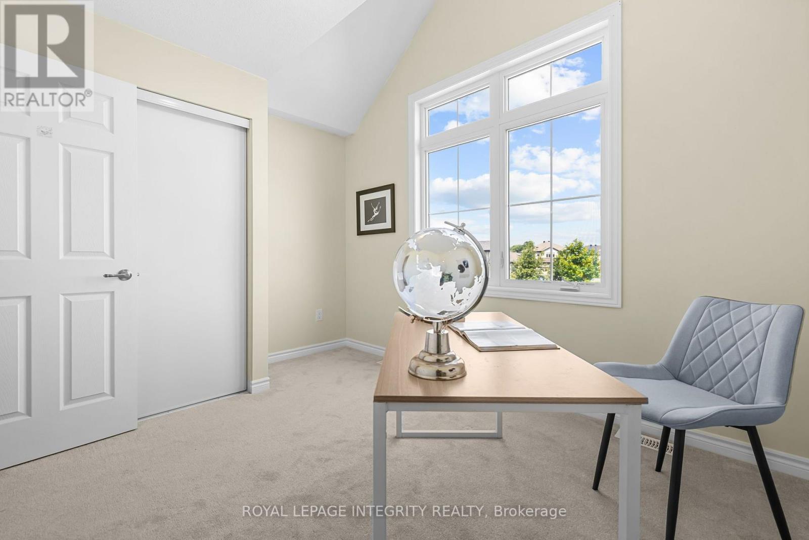 1002 LABURNUM WALK, Ottawa. Luxury613. By Peter Sagos - Image 27