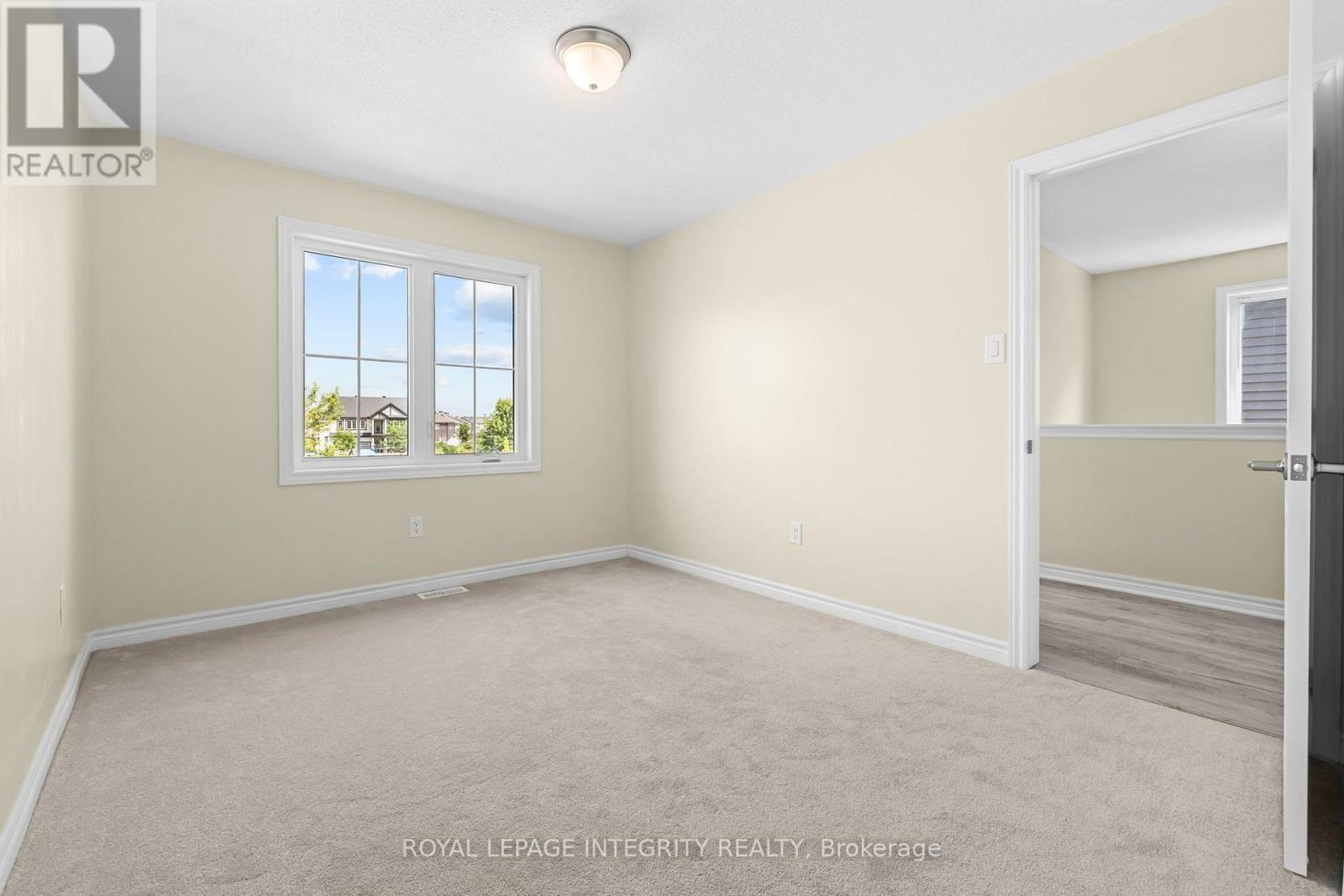 1002 LABURNUM WALK, Ottawa. Luxury613. By Peter Sagos - Image 29