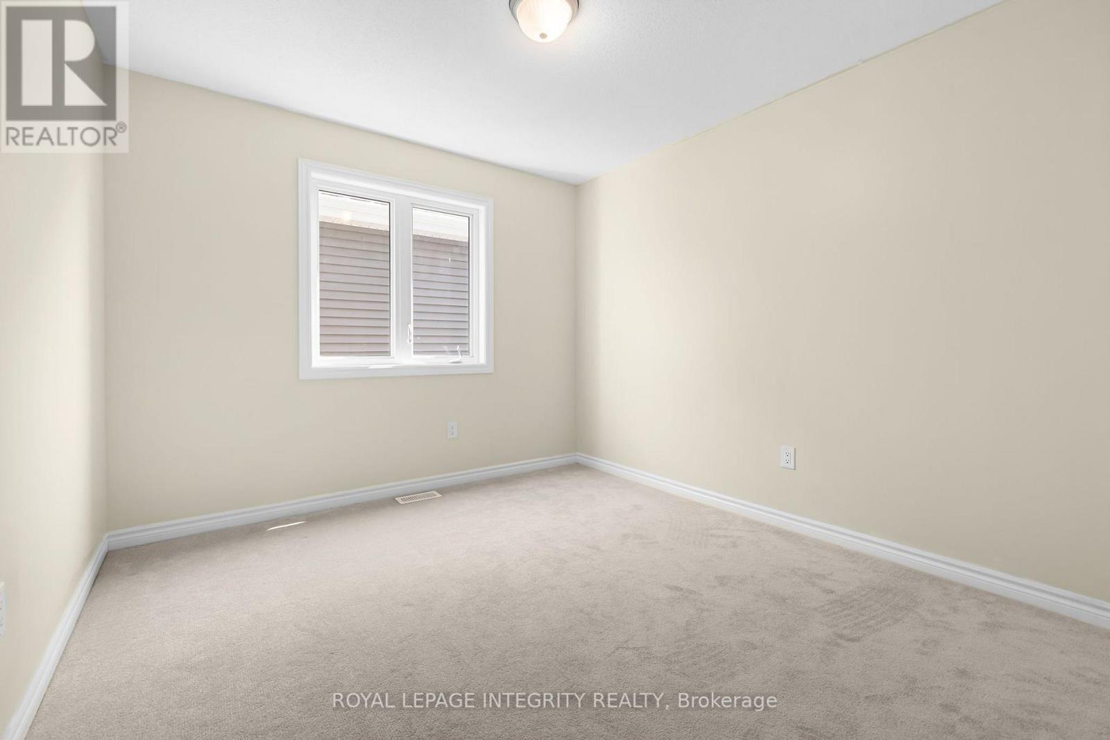 1002 LABURNUM WALK, Ottawa. Luxury613. By Peter Sagos - Image 32