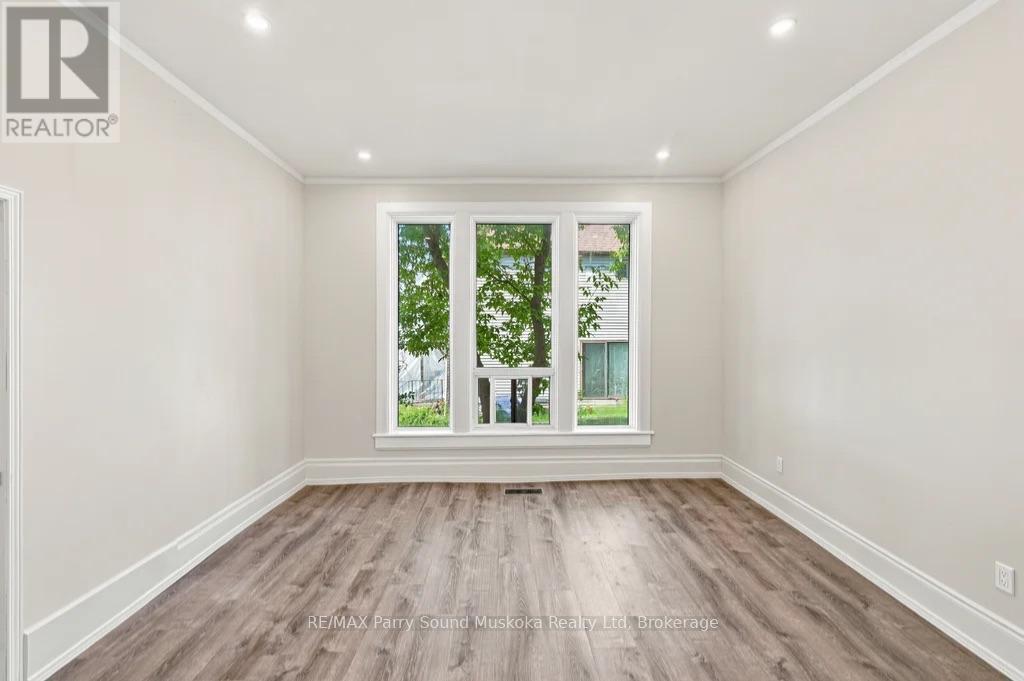 18 WILLIAM STREET - Image 7