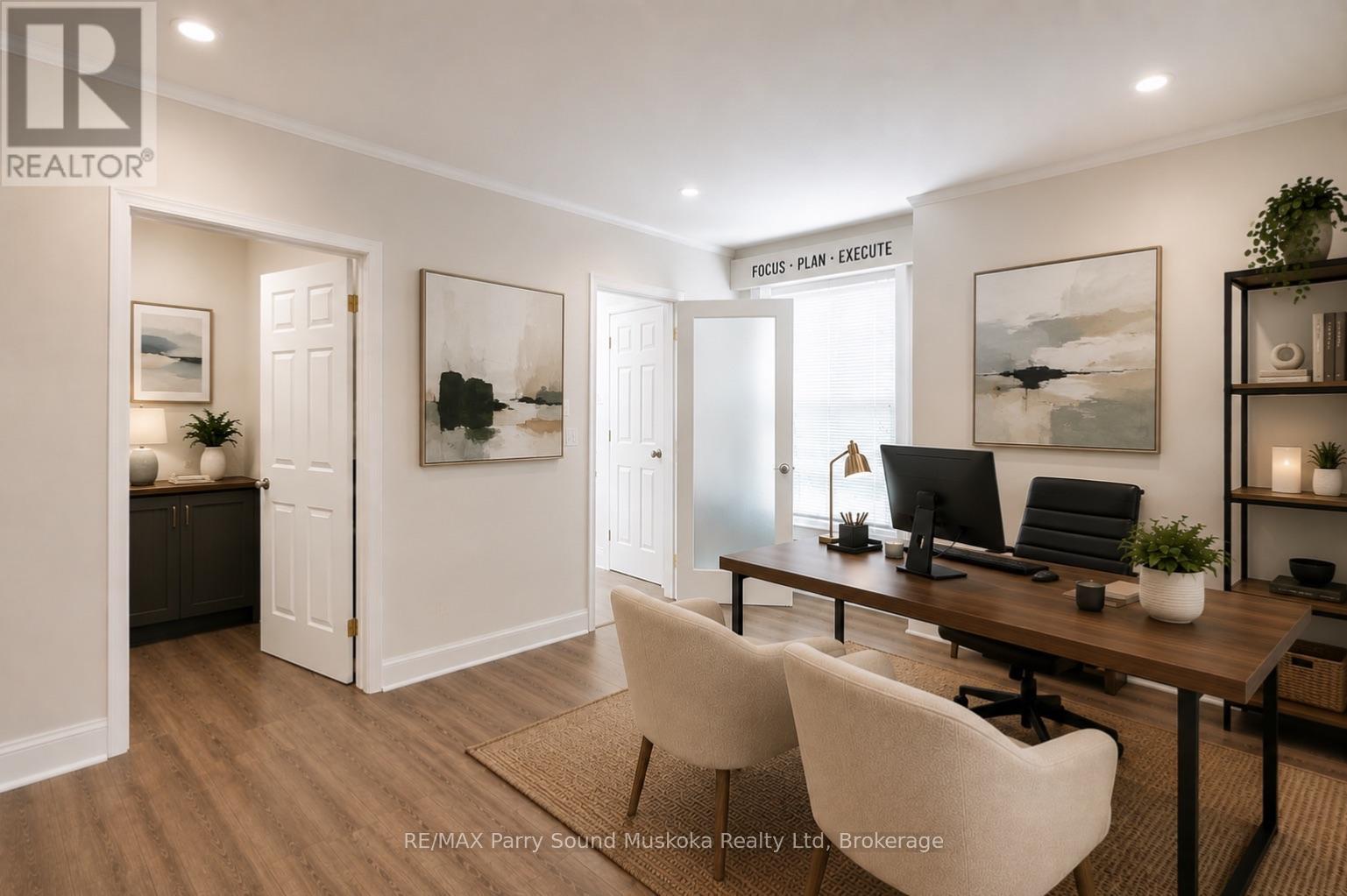 18 WILLIAM STREET - Image 8