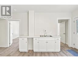 18 William Street, Parry Sound, ON P2A1V1 Photo 12