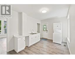 18 William Street, Parry Sound, ON P2A1V1 Photo 13