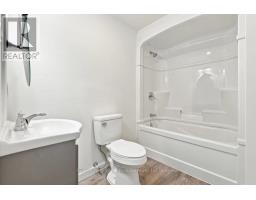 18 William Street, Parry Sound, ON P2A1V1 Photo 15