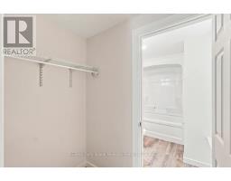 18 William Street, Parry Sound, ON P2A1V1 Photo 17