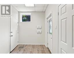 18 William Street, Parry Sound, ON P2A1V1 Photo 18