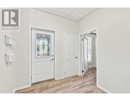 18 William Street, Parry Sound, ON P2A1V1 Photo 19