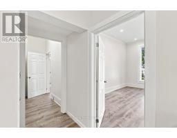 18 William Street, Parry Sound, ON P2A1V1 Photo 20